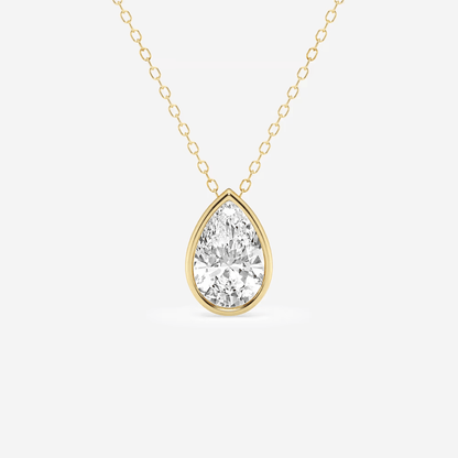 Diamond pendant in gold
Gold diamond pendant
Diamond pendant in silver
Silver diamond pendant
Diamond pendant in rose gold
Rose gold diamond pendant