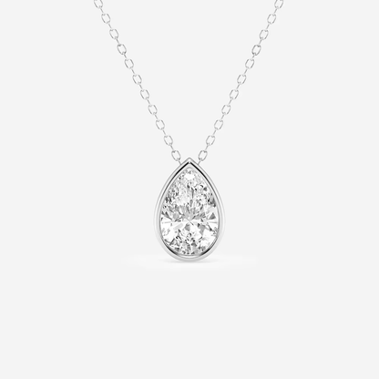 Diamond pendant in gold
Gold diamond pendant
Diamond pendant in silver
Silver diamond pendant
Diamond pendant in rose gold
Rose gold diamond pendant