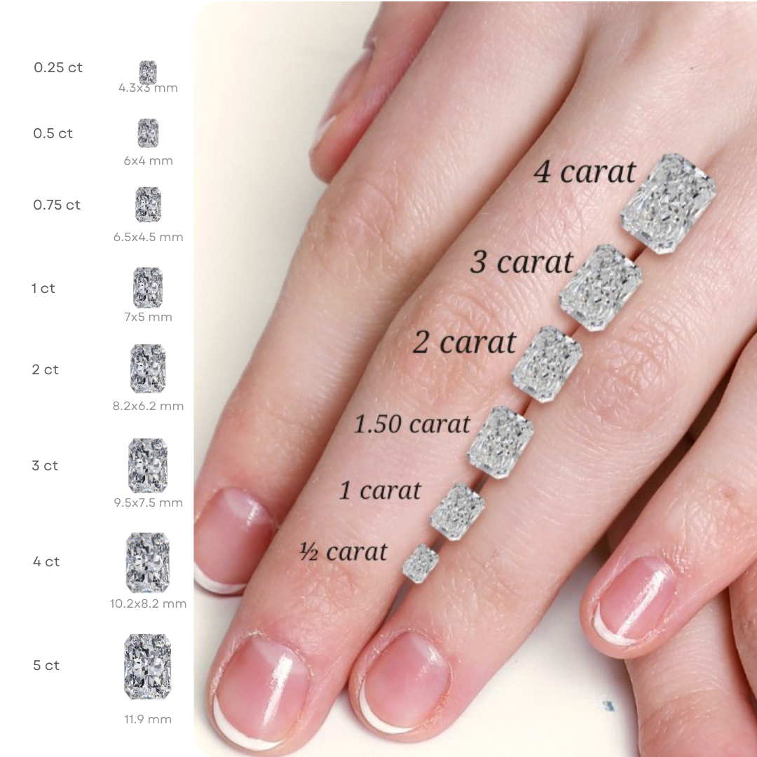 14K Rose Gold Amethyst and Diamond Ring, 2.21 TCW