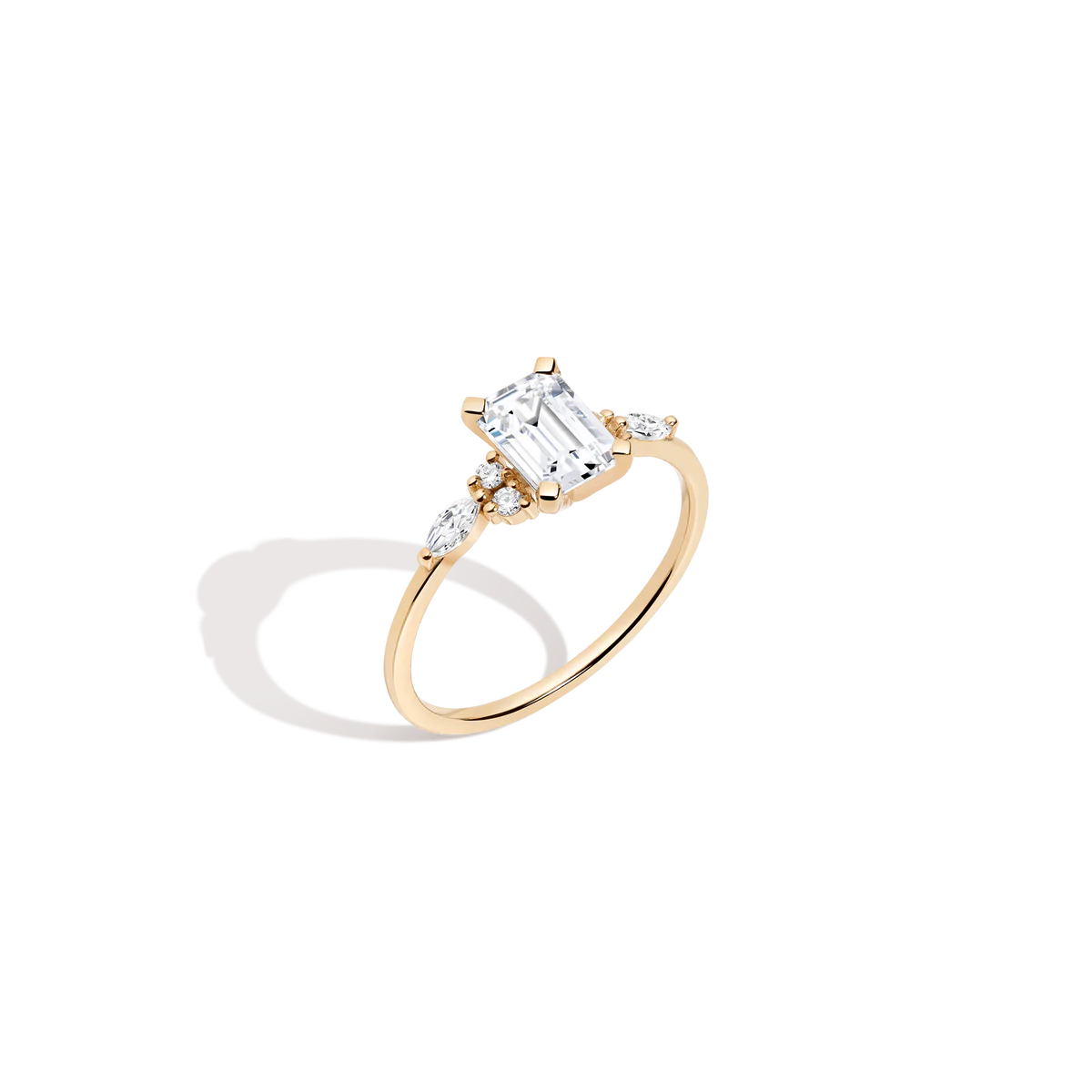 18K gold diamond ring
luxury diamond engagement ring
elegant women’s gold ring
classic solitaire diamond ring
round cut diamond ring
handcrafted diamond ring for women
fine jewelry gold ring
everyday luxury diamond ring
sparkling solitaire ring
timeless engagement ring design
minimal diamond gold ring
designer diamond promise ring
radiant cut diamond ring
luxury ring for special occasions
bespoke diamond ring Canada