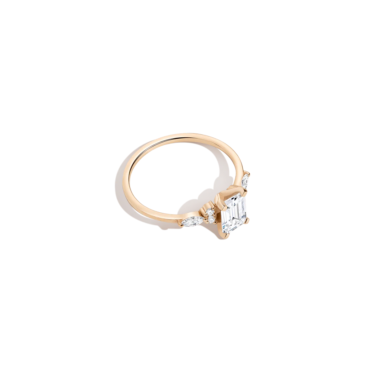 18K gold diamond ring
luxury diamond engagement ring
elegant women’s gold ring
classic solitaire diamond ring
round cut diamond ring
handcrafted diamond ring for women
fine jewelry gold ring
everyday luxury diamond ring
sparkling solitaire ring
timeless engagement ring design
minimal diamond gold ring
designer diamond promise ring
radiant cut diamond ring
luxury ring for special occasions
bespoke diamond ring Canada