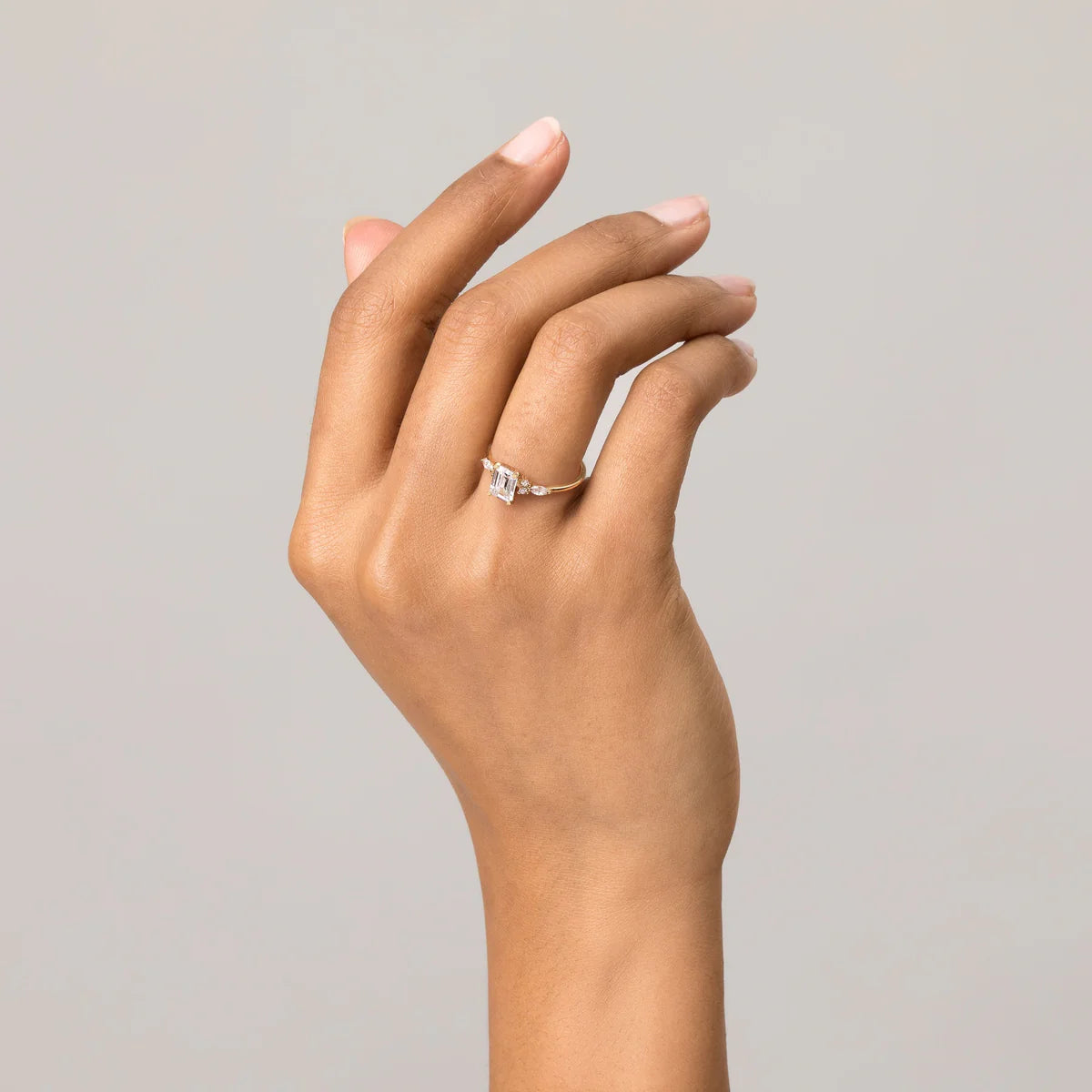 18K gold diamond ring
luxury diamond engagement ring
elegant women’s gold ring
classic solitaire diamond ring
round cut diamond ring
handcrafted diamond ring for women
fine jewelry gold ring
everyday luxury diamond ring
sparkling solitaire ring
timeless engagement ring design
minimal diamond gold ring
designer diamond promise ring
radiant cut diamond ring
luxury ring for special occasions
bespoke diamond ring Canada