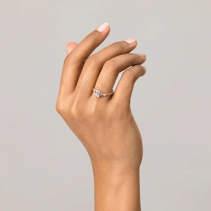 18K gold diamond ring
luxury diamond engagement ring
elegant women’s gold ring
classic solitaire diamond ring
round cut diamond ring
handcrafted diamond ring for women
fine jewelry gold ring
everyday luxury diamond ring
sparkling solitaire ring
timeless engagement ring design
minimal diamond gold ring
designer diamond promise ring
radiant cut diamond ring
luxury ring for special occasions
bespoke diamond ring Canada