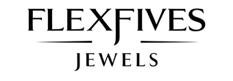 Flexfives Jewels