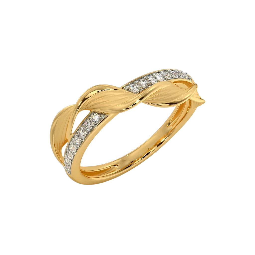 The Aarina Ring