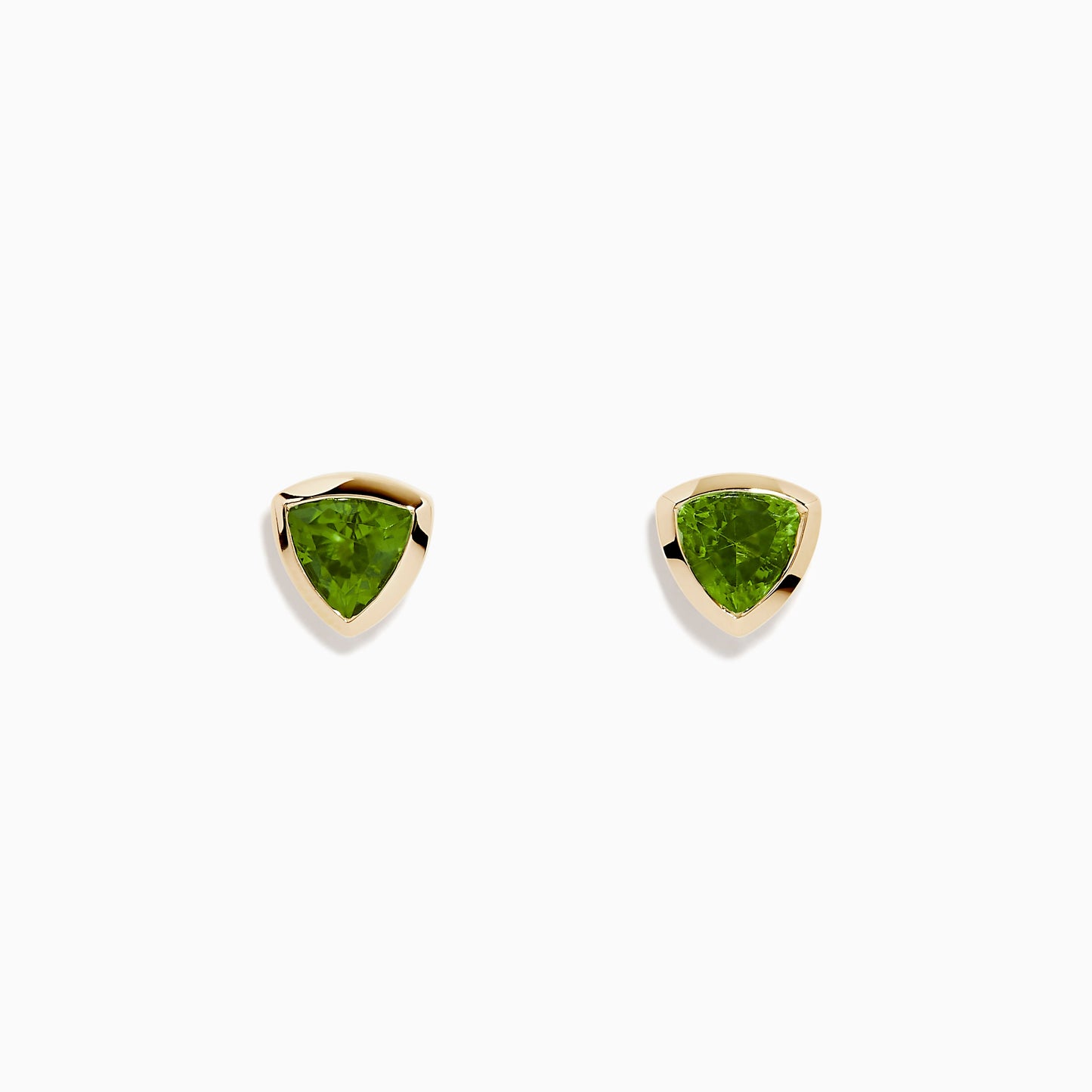 14K solid gold diamond hoop earrings for women with brilliant round-cut diamonds, perfect for luxury everyday wear.