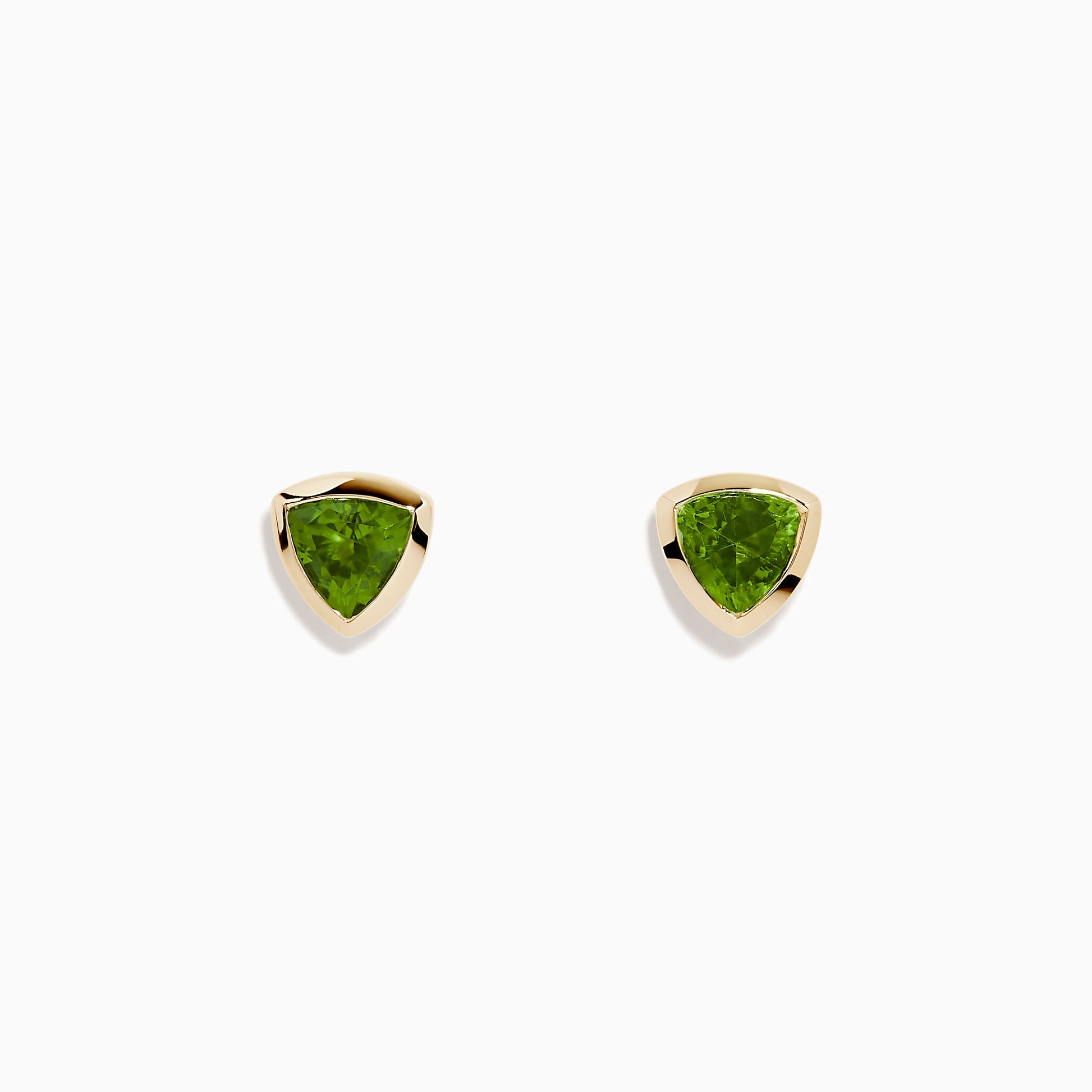 14K solid gold diamond hoop earrings for women with brilliant round-cut diamonds, perfect for luxury everyday wear.