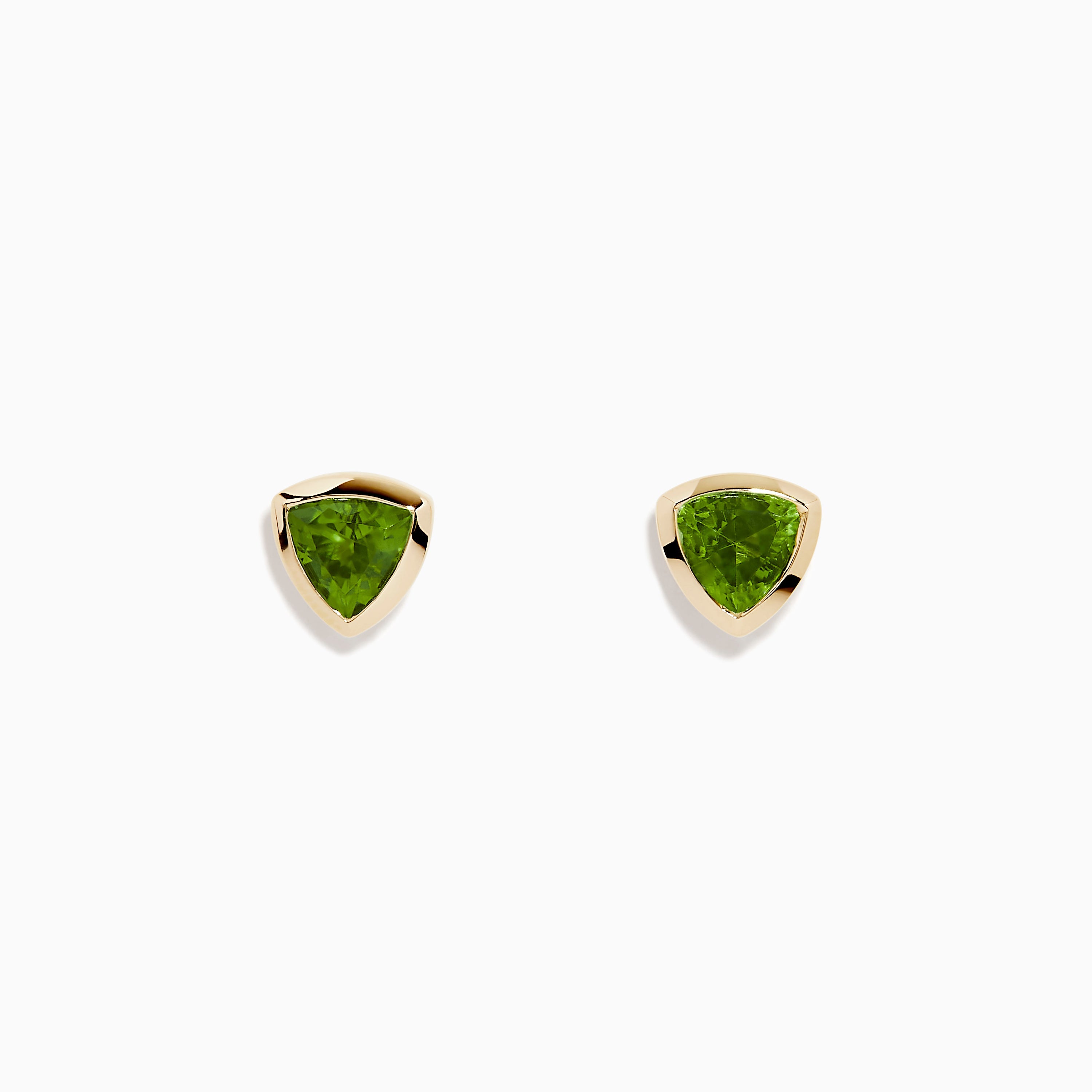 14K solid gold diamond hoop earrings for women with brilliant round-cut diamonds, perfect for luxury everyday wear.
