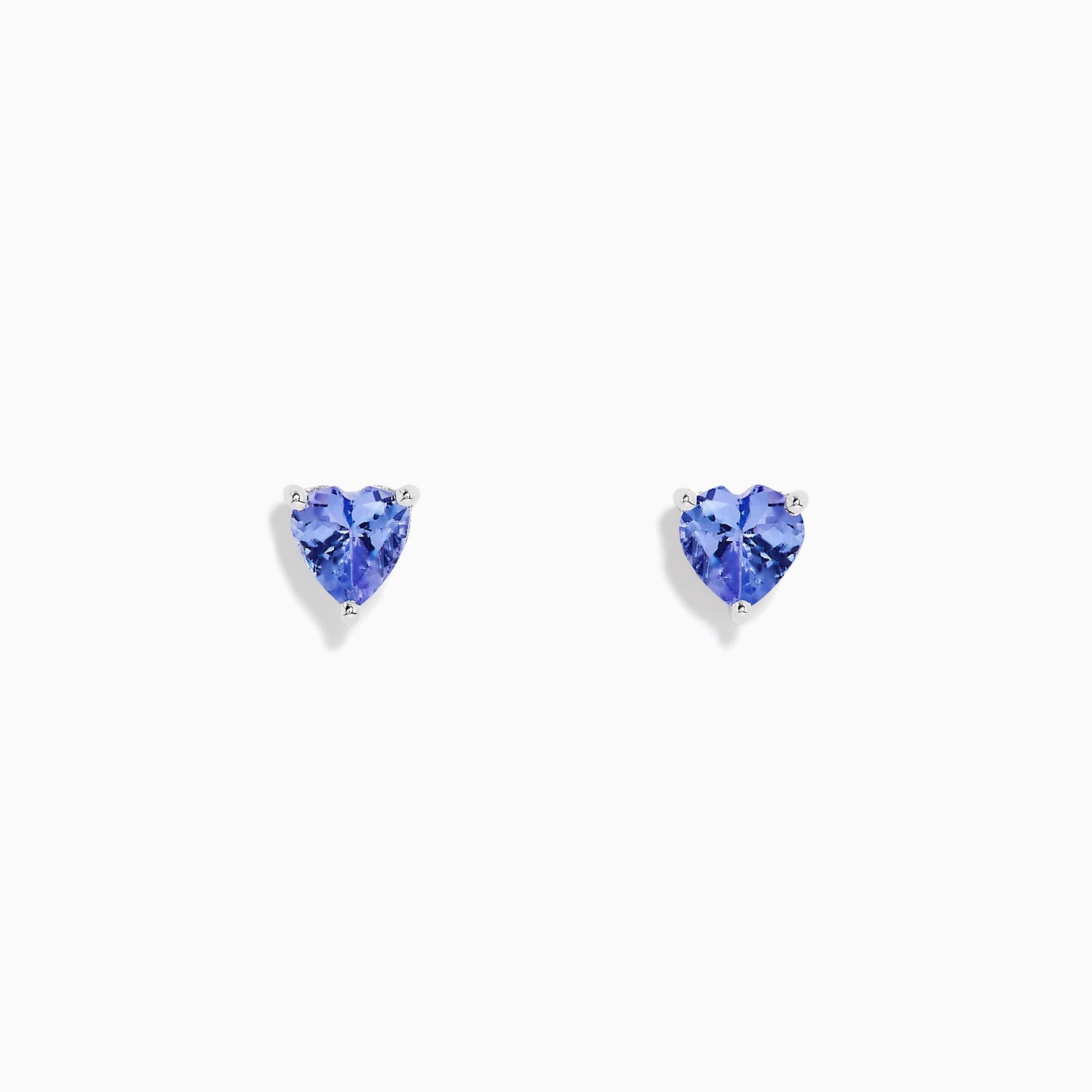 14K solid gold diamond hoop earrings for women with brilliant round-cut diamonds, perfect for luxury everyday wear.
