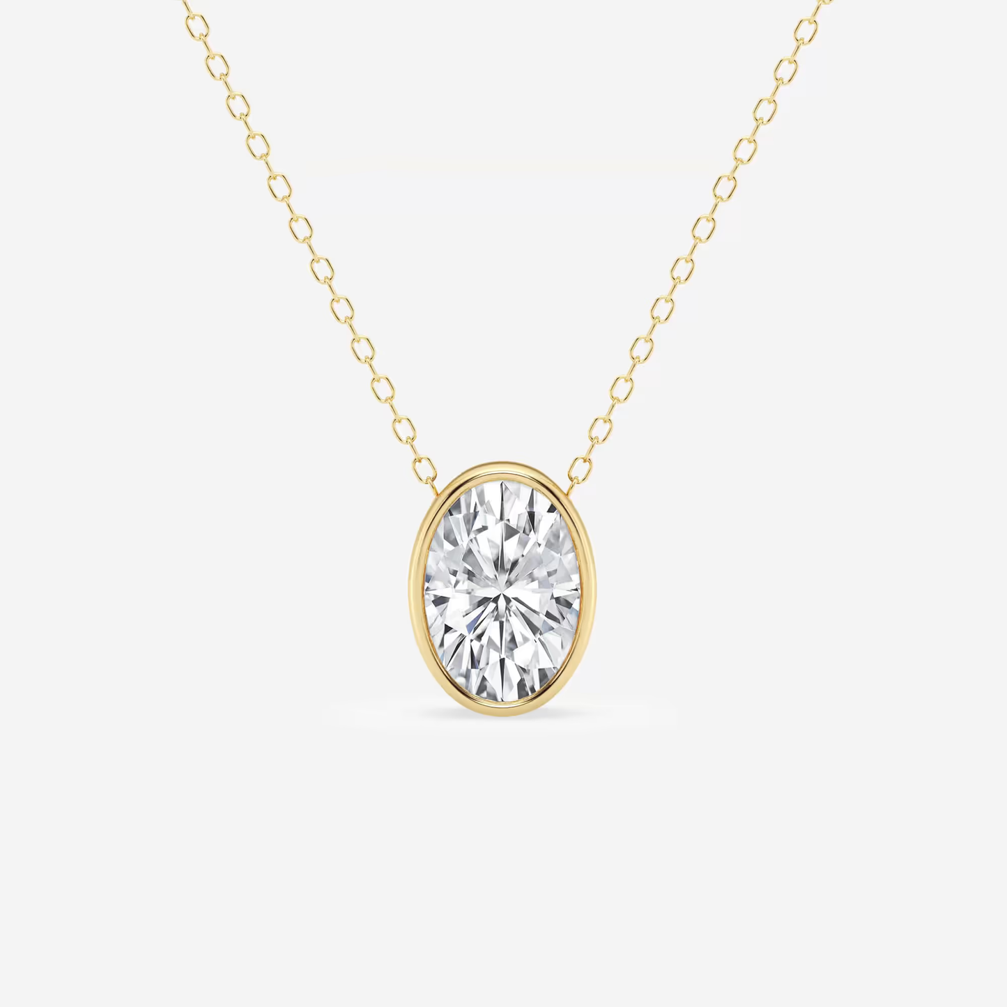Diamond pendant in gold
Gold diamond pendant
Diamond pendant in silver
Silver diamond pendant
Diamond pendant in rose gold
Rose gold diamond pendant