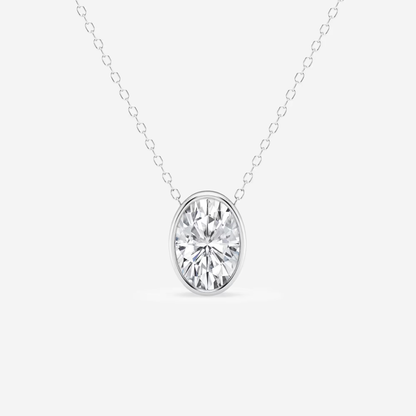 Diamond pendant in gold
Gold diamond pendant
Diamond pendant in silver
Silver diamond pendant
Diamond pendant in rose gold
Rose gold diamond pendant