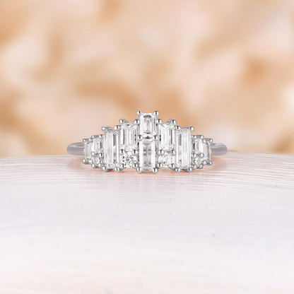 18K gold diamond ring
luxury diamond engagement ring
elegant women’s gold ring
classic solitaire diamond ring
round cut diamond ring
handcrafted diamond ring for women
fine jewelry gold ring
everyday luxury diamond ring
sparkling solitaire ring
timeless engagement ring design
minimal diamond gold ring
designer diamond promise ring
radiant cut diamond ring
luxury ring for special occasions
bespoke diamond ring Canada