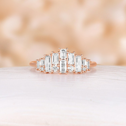 18K gold diamond ring
luxury diamond engagement ring
elegant women’s gold ring
classic solitaire diamond ring
round cut diamond ring
handcrafted diamond ring for women
fine jewelry gold ring
everyday luxury diamond ring
sparkling solitaire ring
timeless engagement ring design
minimal diamond gold ring
designer diamond promise ring
radiant cut diamond ring
luxury ring for special occasions
bespoke diamond ring Canada