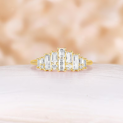 18K gold diamond ring
luxury diamond engagement ring
elegant women’s gold ring
classic solitaire diamond ring
round cut diamond ring
handcrafted diamond ring for women
fine jewelry gold ring
everyday luxury diamond ring
sparkling solitaire ring
timeless engagement ring design
minimal diamond gold ring
designer diamond promise ring
radiant cut diamond ring
luxury ring for special occasions
bespoke diamond ring Canada